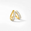 Calypso Ear Cuff