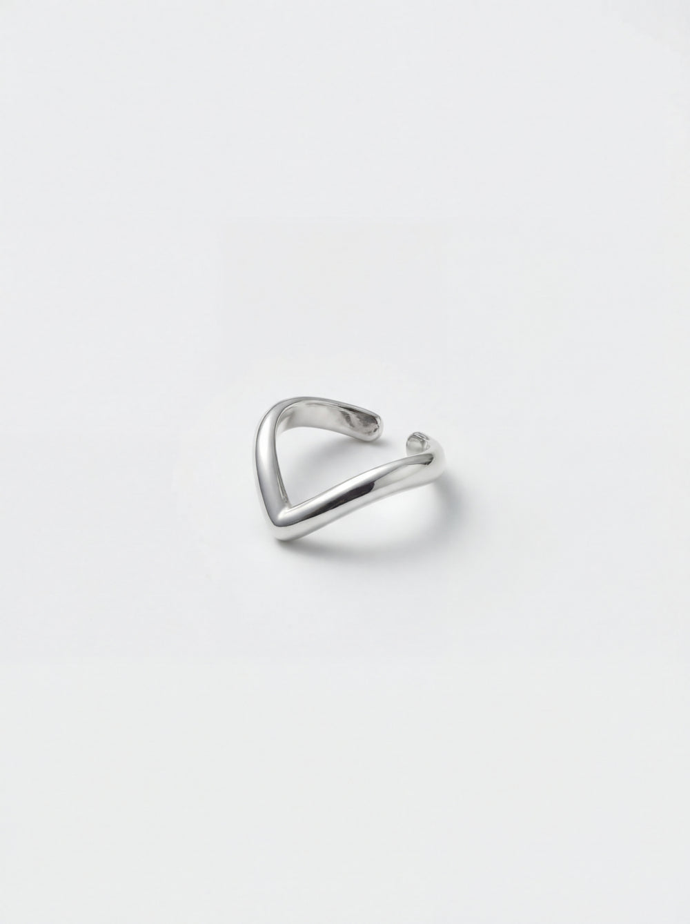 Apex Ear Cuff