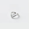 Apex Ear Cuff