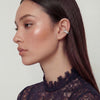 Echo Ear Cuff