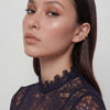 Avira Ear Cuff