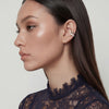 Stella Ear Cuff