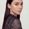 Echo Ear Cuff