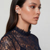 Calypso Ear Cuff