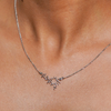 Oxytocin – The Bond Pendant