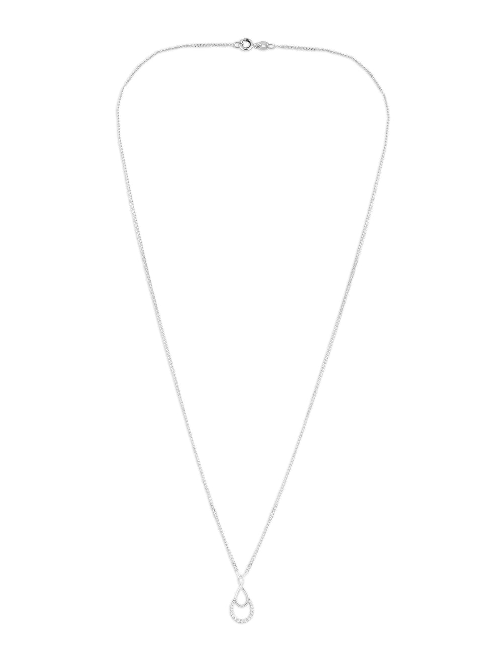Miraya