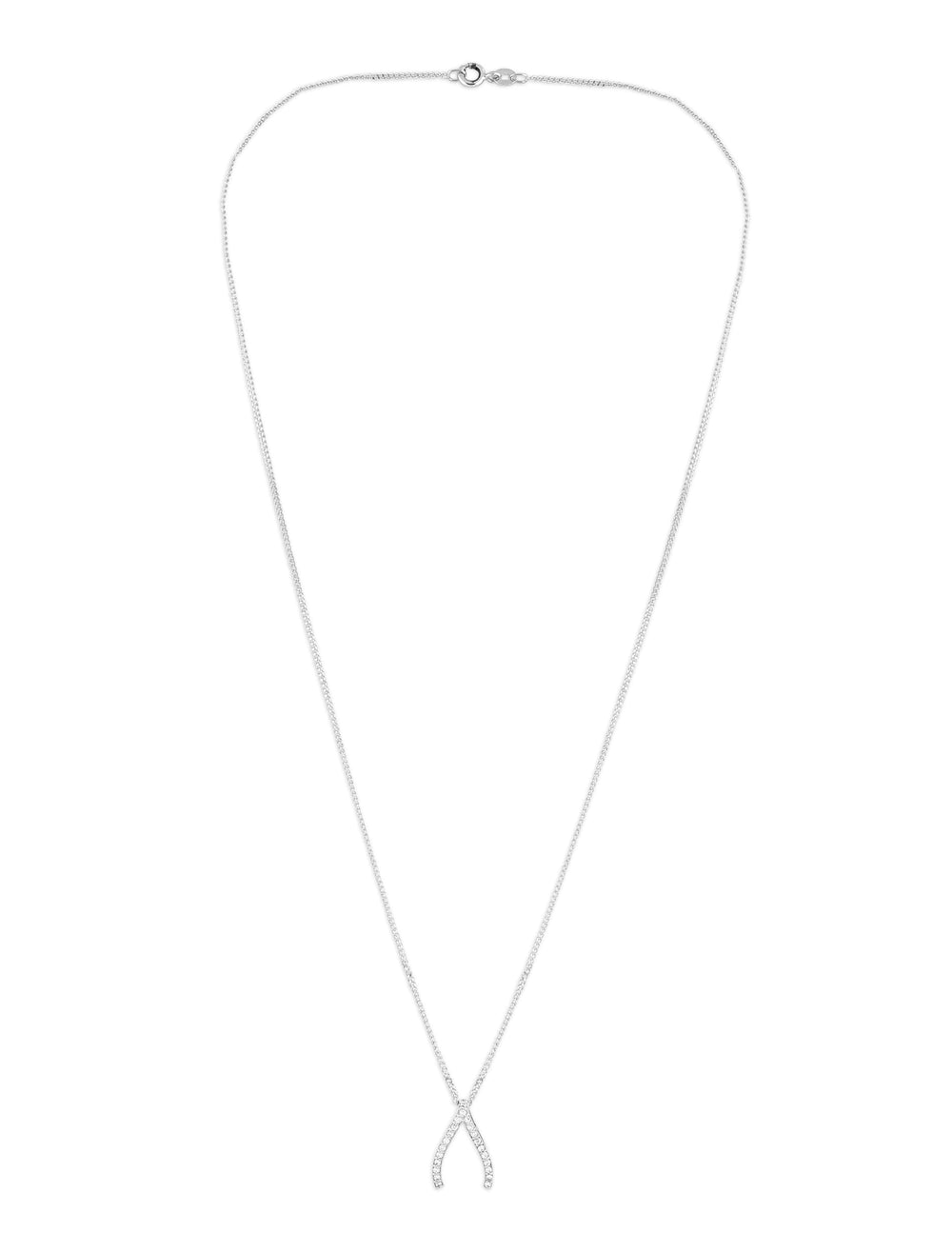 Wishbone
