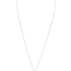 Wishbone
