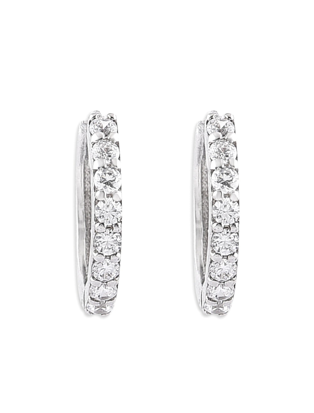 Zircon Balis