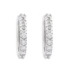 Zircon Balis