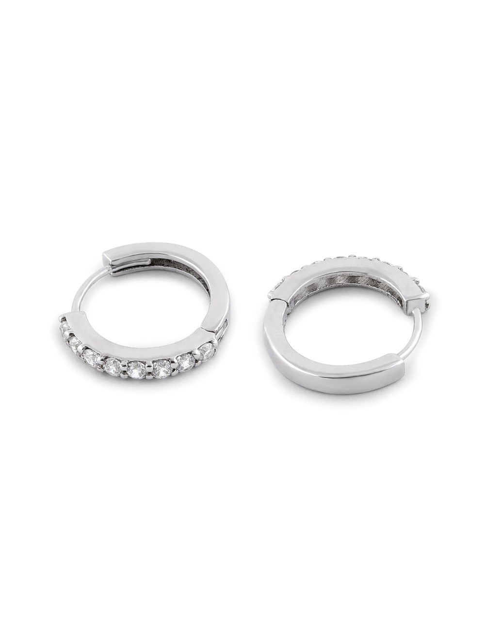 Zircon Balis