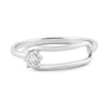 Love Knot
