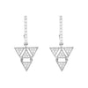 Terra Triangles