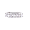 The FIAN Ring