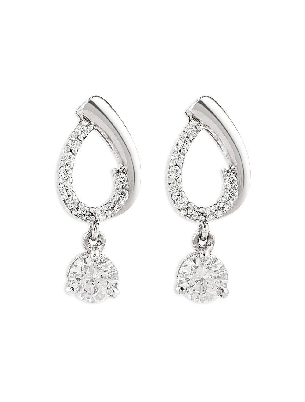 Dainty Drops
