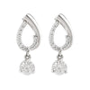 Dainty Drops