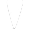 The FIAN Pendant