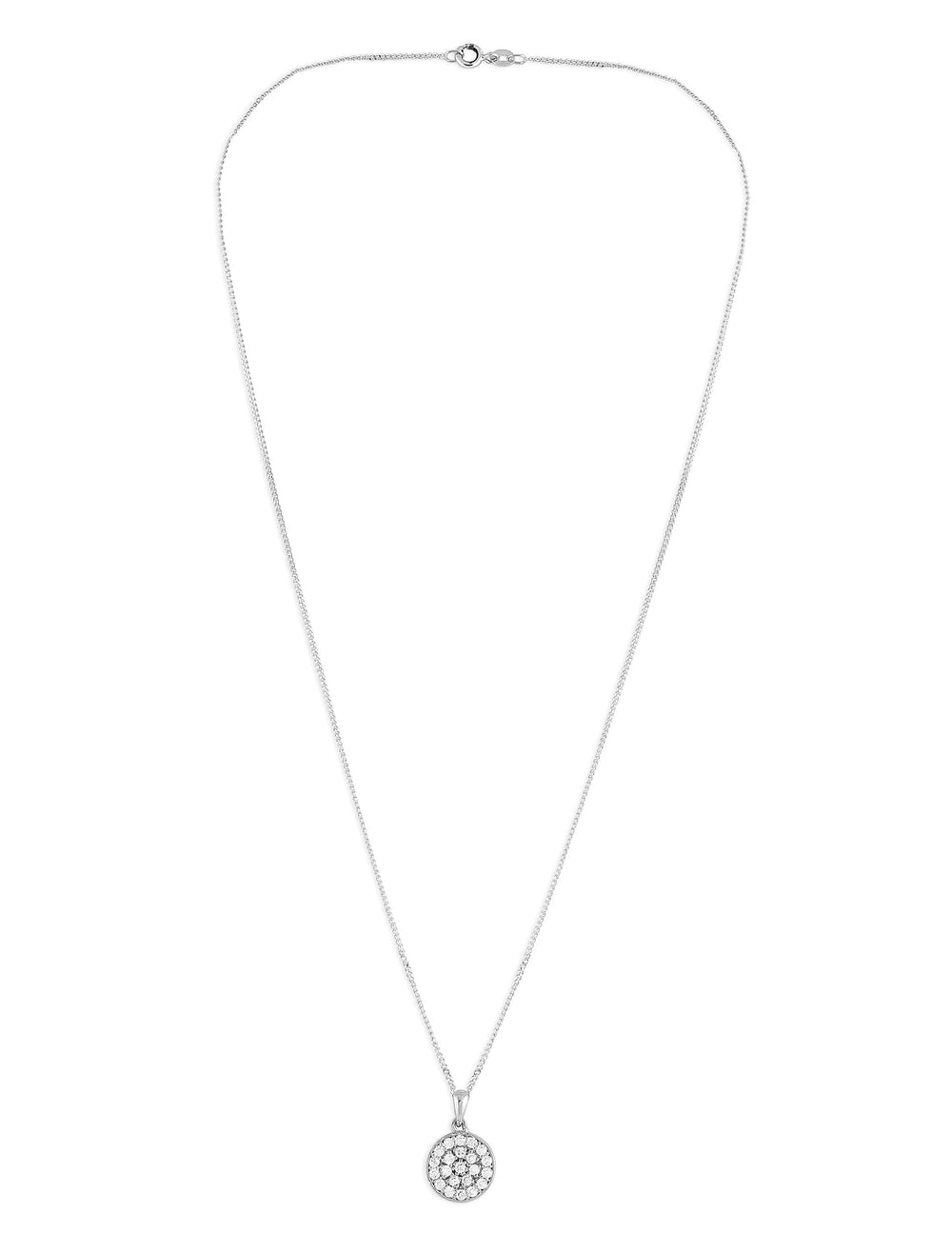 Valencia