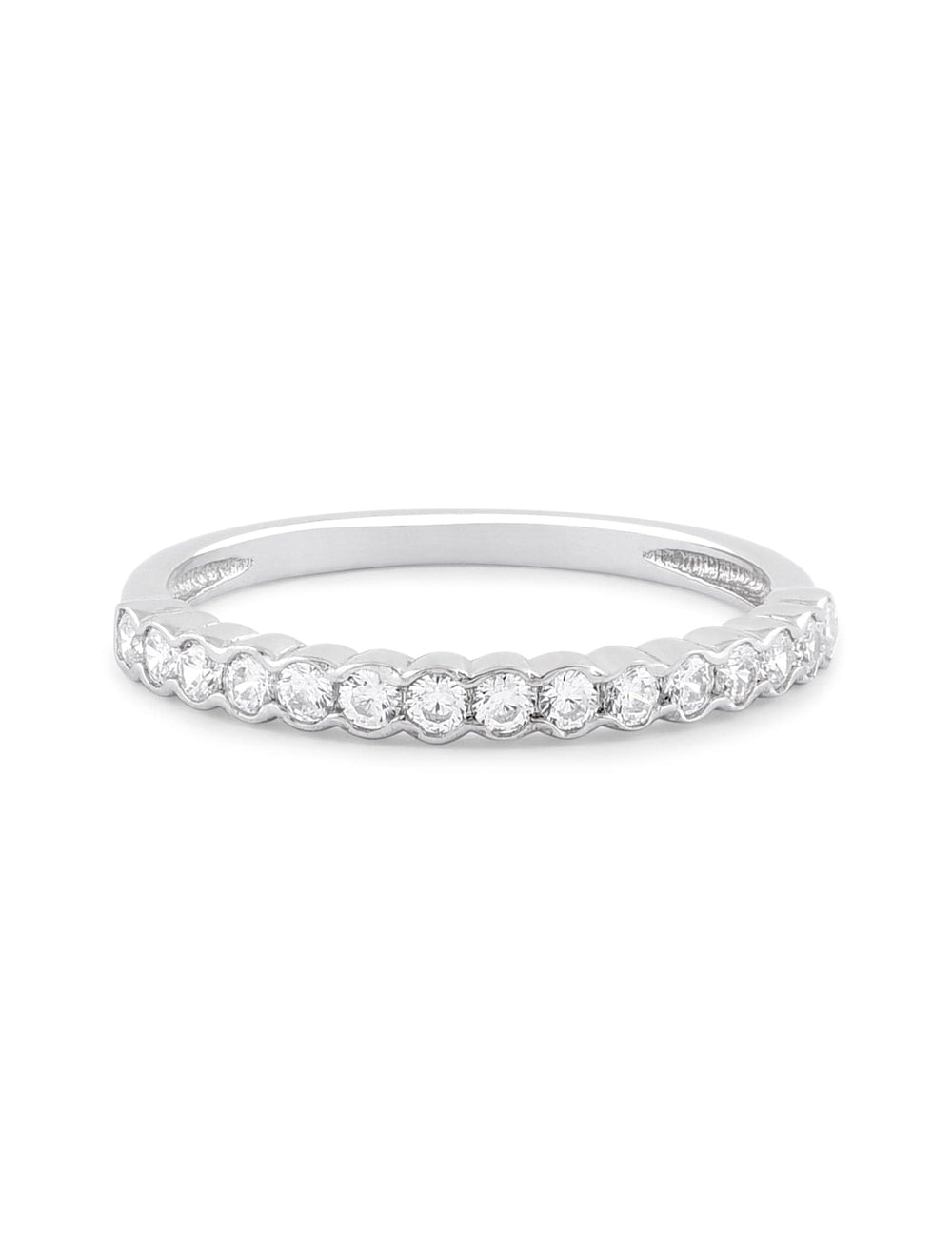 The Jane Ring