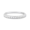 The Jane Ring