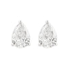 Dewdrop Studs