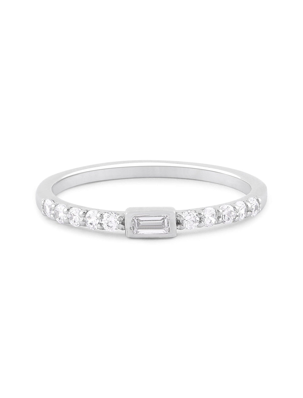 Sugar Crystal