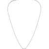 The Medallion