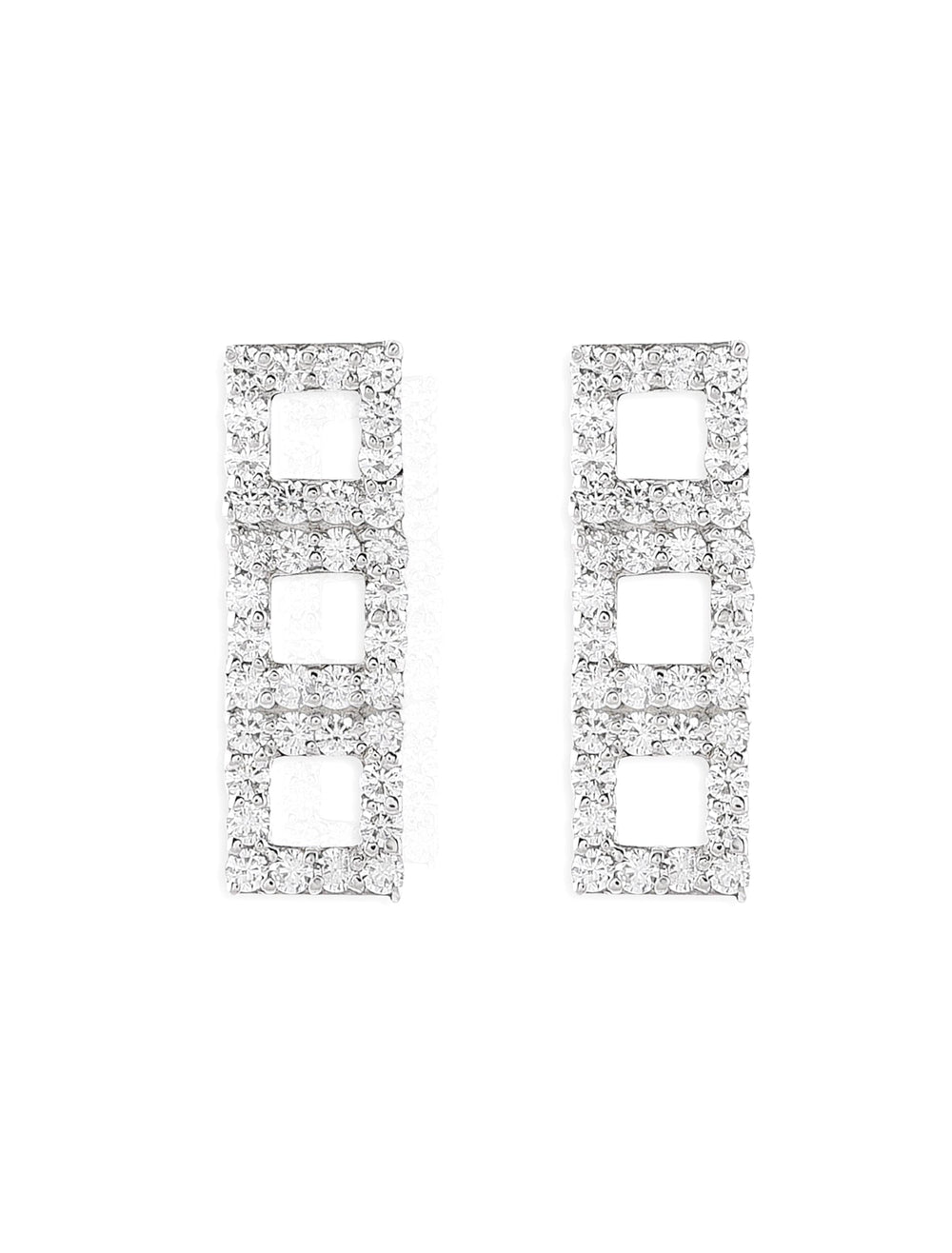 Zirconia Ash
