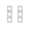 Zirconia Ash