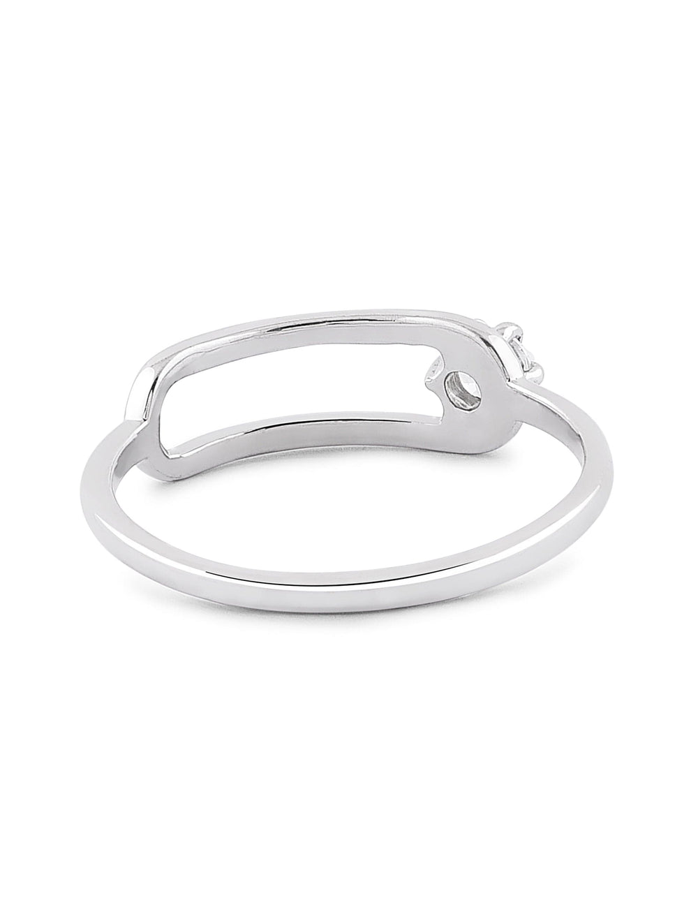 Love Knot
