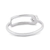 Love Knot