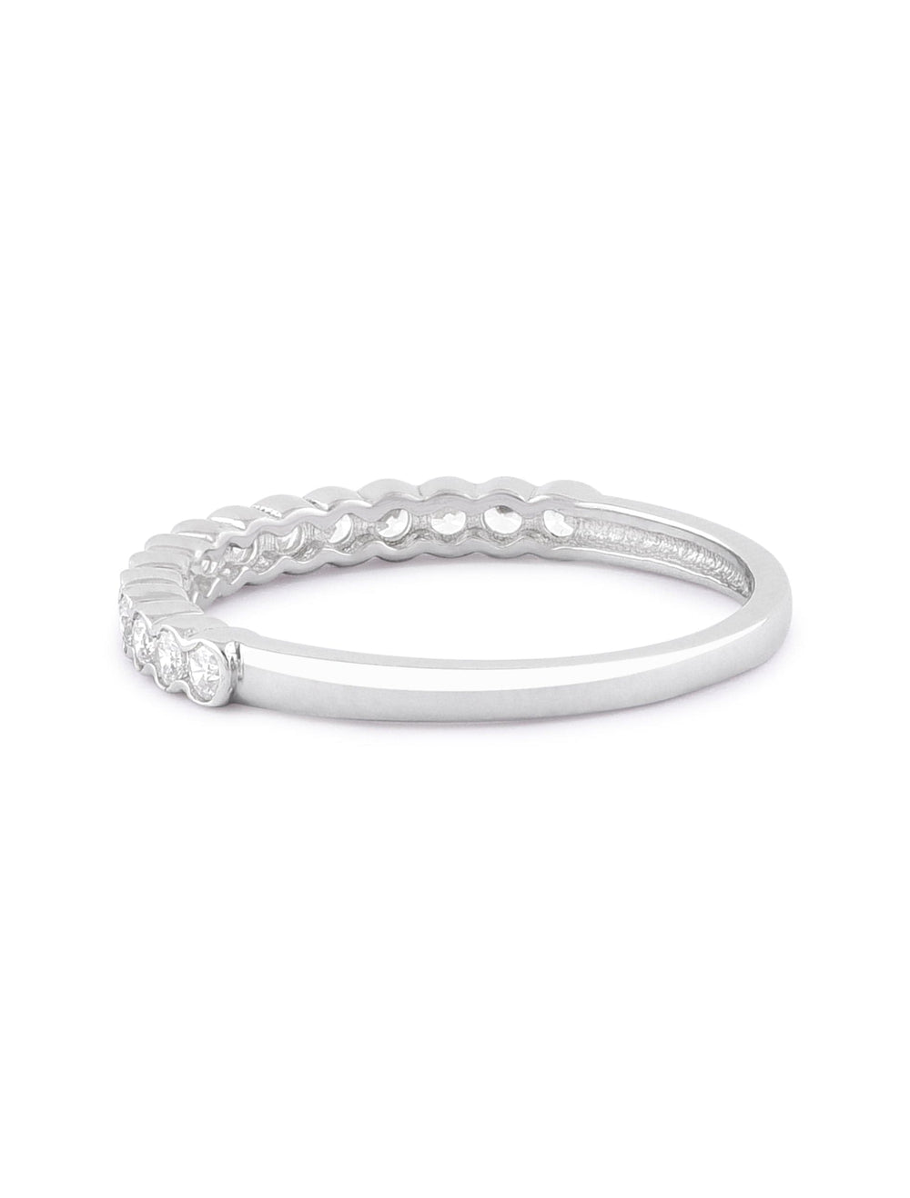 The Jane Ring