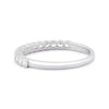 The Jane Ring