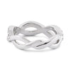 Infinity Band