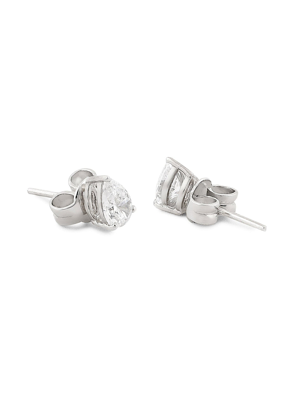 Dewdrop Studs