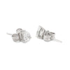 Dewdrop Studs