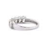 The FIAN Ring