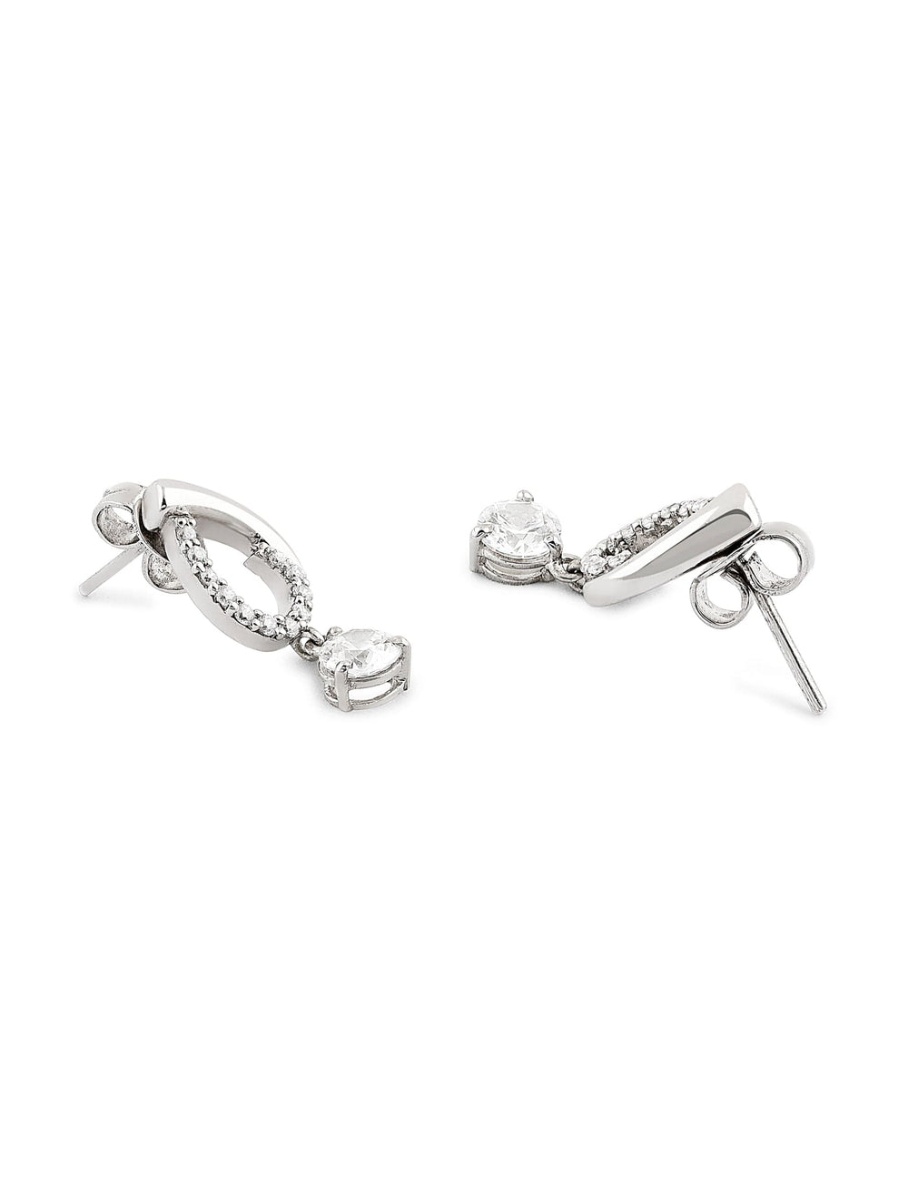 Dainty Drops