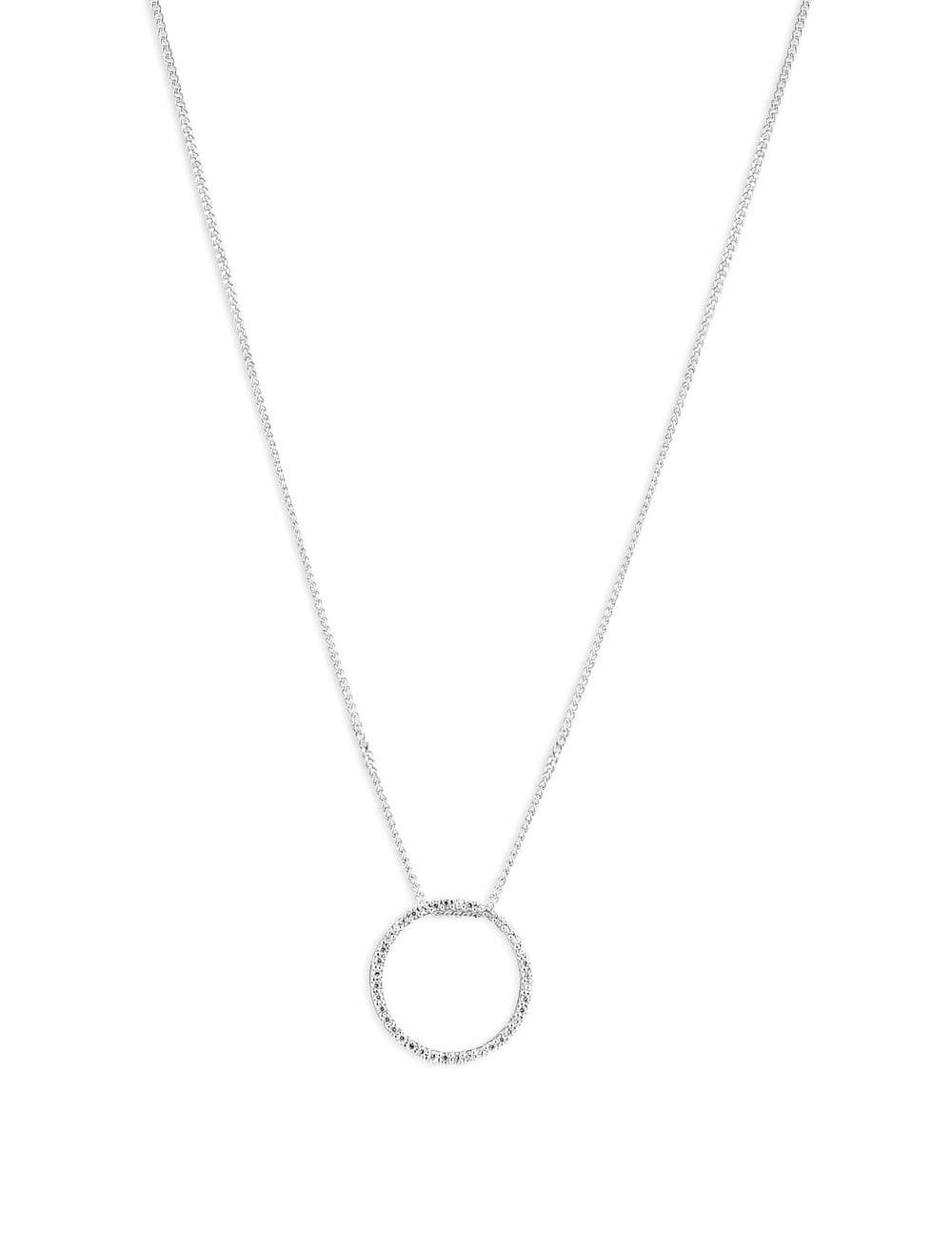 Allure Set