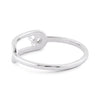 Love Knot