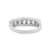 The FIAN Ring
