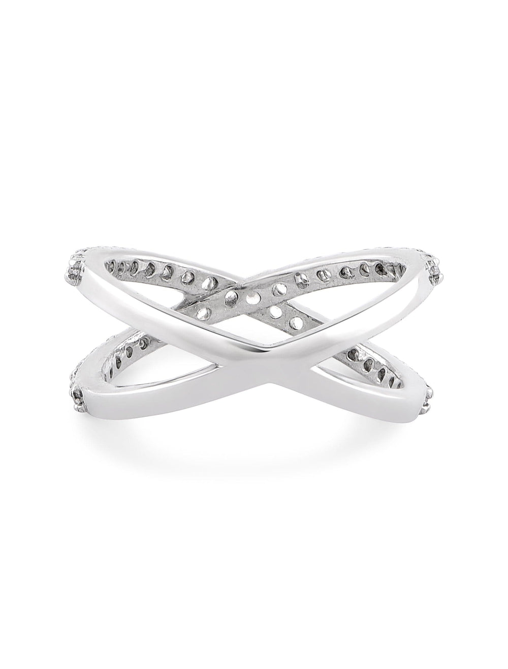 Love Locked