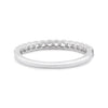 The Jane Ring