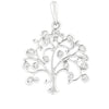 Tree of Life