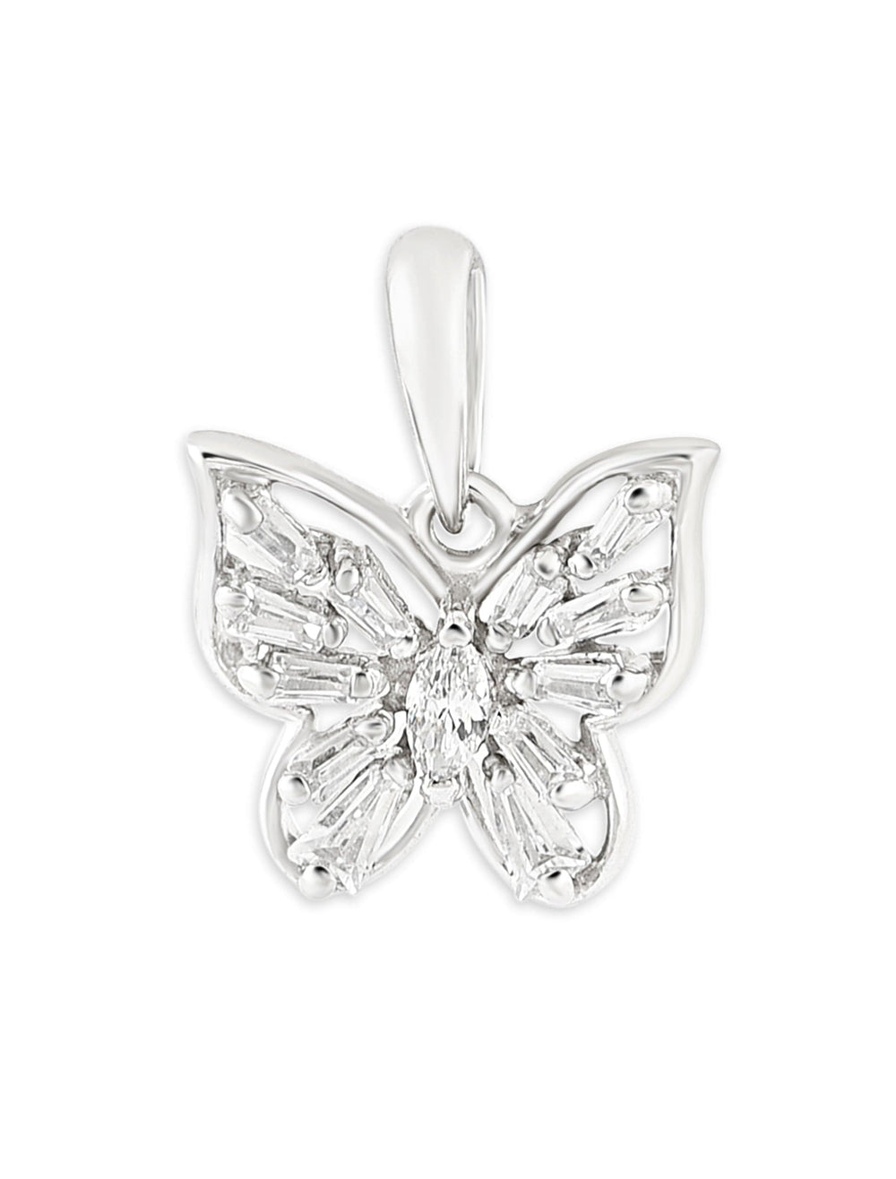 Mariposa
