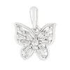 Mariposa