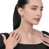 Mariposa