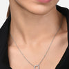The Medallion