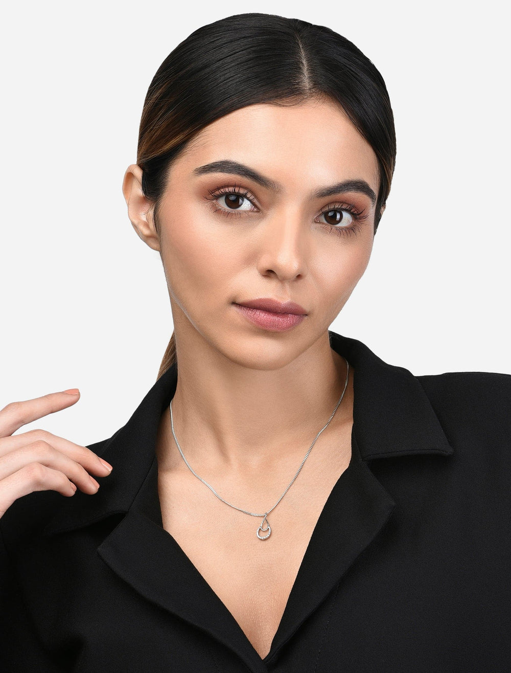 Miraya