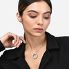 The FIAN Pendant
